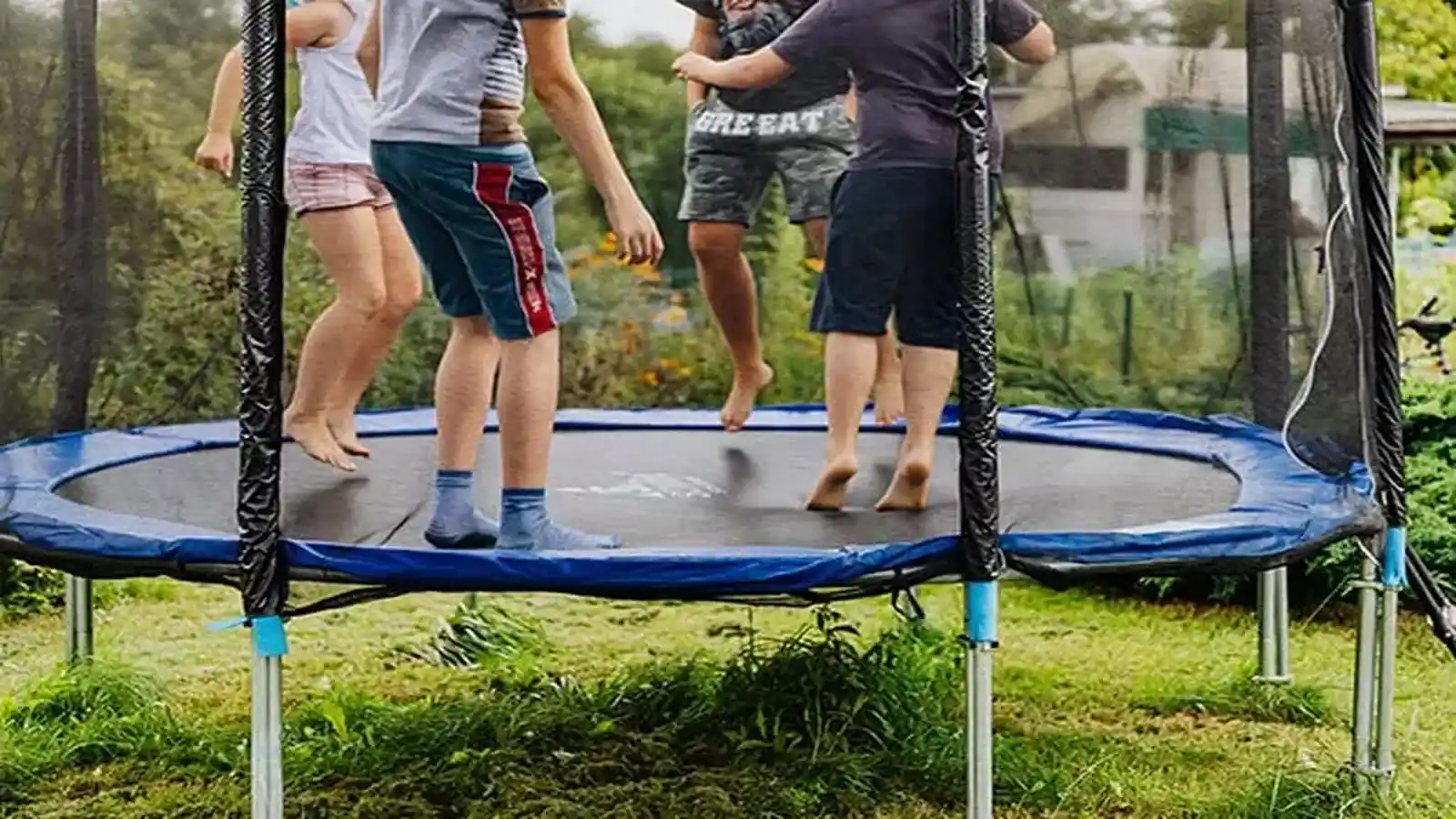 resized-Assetz-Earth-Essence-Plot-Trampoline-min
